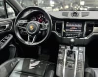 Porsche Macan GTS, 2017 il, 4900 km, 3000 L — şəkil 10