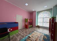 500 m² Əla təmirli obyekt satılır — şəkil 11