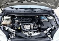 Ford Focus, 2008 il, 365888 km, 1.6 L — şəkil 9