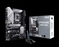 Ana plata ASUS Prime Z790-P WIFI — şəkil 5