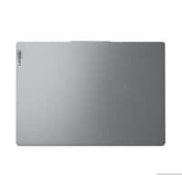 Lenovo markalı notbuk, Boz rəng — şəkil 5