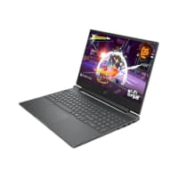 HP notbuk — şəkil 2