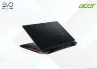 Notbuk Acer Nitro 5 — şəkil 5