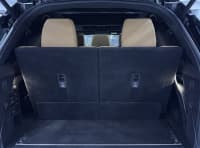 Land Rover Discovery, 2018 il, 76800 km, 2000 L — şəkil 15