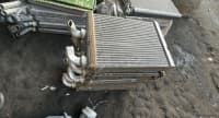 Peç radiatoru Toyota, Nissan, Lexus, Infiniti — şəkil 4