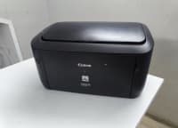 Canon i-SENSYS LBP6020 Lazer Printer — şəkil 1