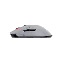 Hyperx komputer siçanı — şəkil 11