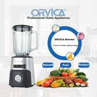 Orvica blender — şəkil 4