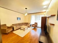 3 otaqlı mənzil 130 m² kirayə verilir Bakı, Səbail r. — şəkil 10