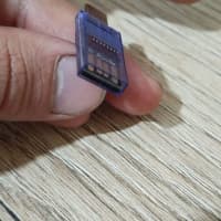 Kompüter və Telefon üçün Adapter və Kabel Çeşidləri — şəkil 26