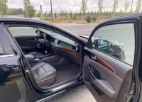 Kia K7, 2016 il, 223000 km, 2.2 L — şəkil 13