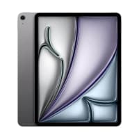 Apple planşet — şəkil 2