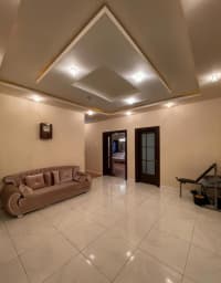 4 otaqlı mənzil 198 m² satılır — şəkil 4