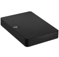 Xarici sərt disk Seagate Expansion 2TB — şəkil 1