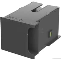 Epson T6711 Texniki Xidmət Qutusu (Maintenance Box) — şəkil 4