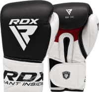 RDX Boks Əlcəyi və Futu — şəkil 9