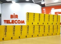 Xiaomi Poco M3 Pro, 8 GB — şəkil 1
