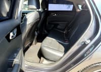 Kia Forte, 2018 il, 159010 km, 2 L — şəkil 10