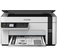 Printer Epson EcoTank M2110 (C11CJ19401) — şəkil 1