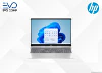 Notbuk HP Pavilion Plus — şəkil 1