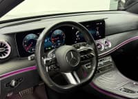 Mercedes E 300 de, 2020 il, 85000 km, 2000 L — şəkil 9
