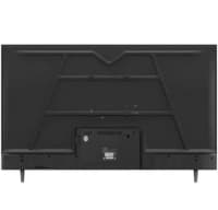 Taube Televizor 32" LCD/LED — şəkil 4