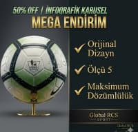 — şəkil 5