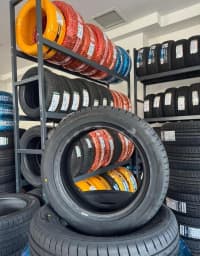 Envoy Aterna 75H 165/60R14 Yay Təkəri — şəkil 3