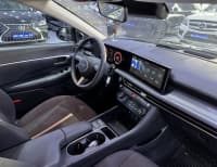 Hyundai Sonata, 2023 il, 42600 km, 2500 L — şəkil 10