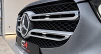 Mercedes GLE 350 4MATIC, 2019 il, 138500 km, 2 L — şəkil 11