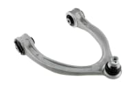 Üst qol Mercedes W166 — şəkil 10