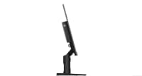 Full HD, 250 nit — şəkil 3