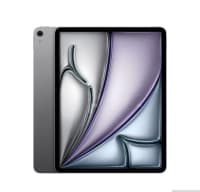 Apple planşet — şəkil 1