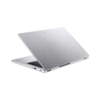 Acer notbuk — şəkil 5