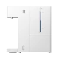 Xiaomi Smart BHR8992EU Ağıllı Termopot — şəkil 3