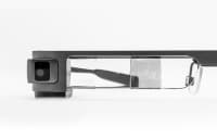 Smart eynək Epson Moverio BT-300 — şəkil 2
