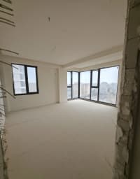 3 otaqlı mənzil 96 m² satılır — şəkil 10