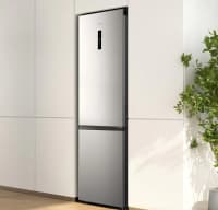 Gorenje soyuducu — şəkil 6