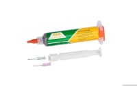 Lehim pastası SMD 138°C — şəkil 4