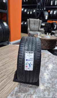 Continental EcoContact 6Q 245/35 R20 95Y XL MO — şəkil 2
