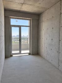2 otaqlı mənzil 51 m² satılır — şəkil 5