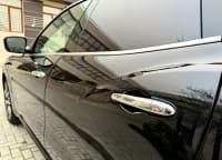 Maserati Levante, 2017 il, 98000 km, 3000 L — şəkil 13