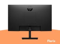 HP Series 3 Pro 322pv 21.45" FHD 100Hz Monitor — şəkil 5