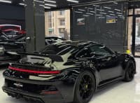Porsche 911 GT3, 2024 il, 8500 km, 4000 L — şəkil 4