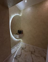 2 otaqlı mənzil 57 m² satılır — şəkil 3