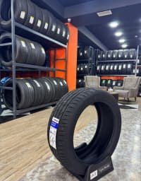 Sailun Atrezzo ZSR SUV 255/45 R20 105Y XL Yay Təkəri — şəkil 1