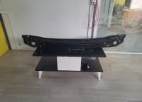 Ön şveller Toyota RAV4 2018-2024 — şəkil 1