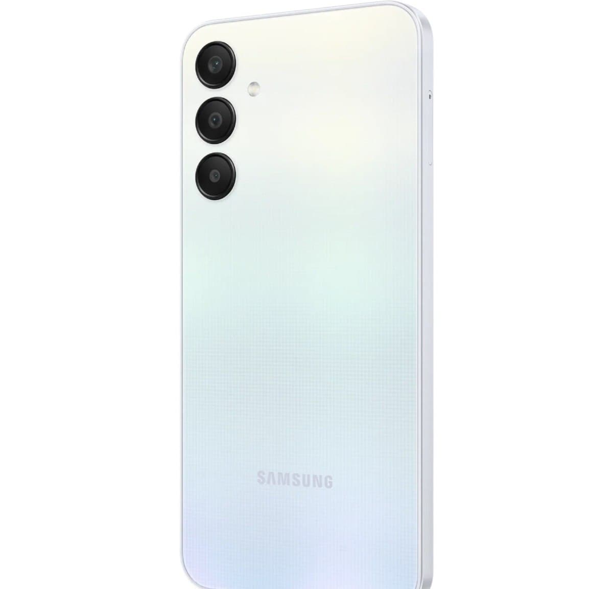 Samsung Galaxy A25, 8 GB