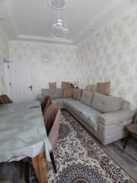 3 otaqlı həyət evi 85 m² satılır Xırdalan — şəkil 5
