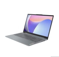 Lenovo notbuk — şəkil 3